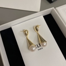 Celine Earrings